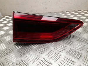 Volkswagen 5H0 945 093 D / 5H0945093D Golf VIII (CD1) 2021 Feu arrière