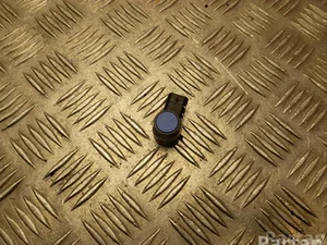 Land Rover BJ32-15K859-AA / BJ3215K859AA RANGE ROVER SPORT (L494) 2017 Capteur-parctronic