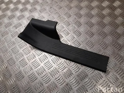 Nissan 769B65MP0A Ariya 2024 Bordure de seuil de porte - Image 1