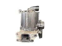 Mercedes-Benz Trucks A4720107962 ACTROS MP4 / MP5 2021 Oil seperator