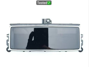 Audi 4K0919158C Q8 (4MN, 4MT) 2021 Temperaturschalter, Klimalüfter