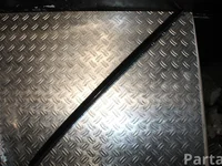 Volvo 30784798 XC60 2010 Other trim detail