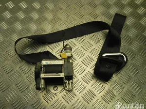 Alfa Romeo 0403021 GT (937_) 2005 Ceinture de sécurité