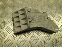 Renault 113326325R ZOE (BFM_) 2023 Bracket