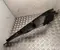 Audi 85H867768A Q6 e-tron Sportback (GFN) 2024 Door Sill Trim Right Rear - Image 2
