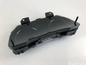 Toyota 83800-05K70 / 8380005K70 AVENSIS Estate (_T27_) 2009 Tablero de instrumentos