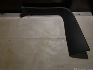 Volvo 31389041 XC90 II 2018 Apdaila, D-atrama (bagažinės) dešinė pusė