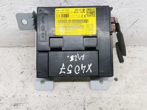 Hyundai 96510G2450 IONIQ (AE) 2022 unité de contrôle