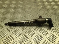 Ford CK4Q-9K546-AA / CK4Q9K546AA RANGER (TKE) 2017 Purkštukas