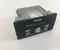 Ford FDC200 MONDEO IV (BA7) 2012 Radio / lecteur CD - Image 1