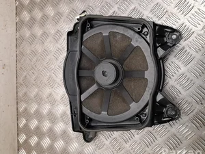 Audi 4H1 035 481 / 4H1035481 A8 (4H_) 2015 Haut-parleur