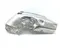 Aston Martin A1771500076 DBX 2021 Protection thermique - Image 3
