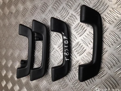 Mazda BDGH69470, BCJH-69470 / BDGH69470, BCJH69470 MX-30 DR 2022 Mango del techo conjunto - Imagen 1