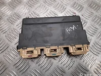 Mercedes-Benz A 222 900 28 08, A 222 901 89 02, A 222 902 14 08 / A2229002808, A2229018902, A2229021408 S-CLASS (W222, V222, X222) 2015 Unité de commande pour siège Right Rear