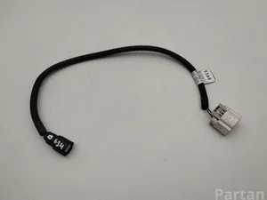 Dodge 22815168 DURANGO (WD) 2015 Harnais