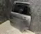 Jeep GRAND CHEROKEE IV (WK, WK2) 2016 Door Left Rear - Image 1