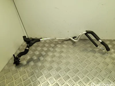 Mercedes-Benz A2055061960 C-CLASS (W205) 2018 Climatisation, Tuyaux / Tubes - Image 1