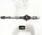 Aston Martin MY83-3F800-AE / MY833F800AE DBX 2021 Steering column U-joint - Image 1
