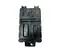 Scania 2759832, 2735515, 2610801, 2657753, 2626464, 2793523 R II 2019 Steuereinheit EEC3 - Bild 2