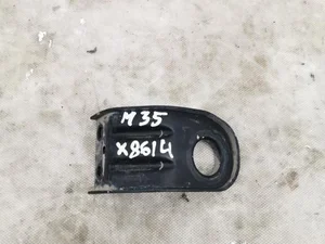 Hyundai i20 III (BC3, BI3) 2024 Autres pièces moteur