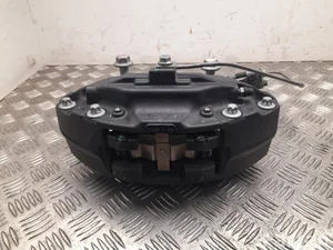 XPeng 20D8260000 P7 2025 Stabdžių apkaba dešinė priekis