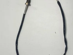 Volkswagen 04L906088CN PASSAT Variant (3G5) 2017 Capteur