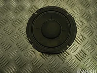 Ford 95VW 18808 CCYYEI / 95VW18808CCYYEI GALAXY (WGR) 2000 Haut-parleur