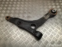 Citroën 01394317080 JUMPER Kasten 2024 Vorderseite Querlenker unten vorne rechts