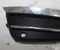 Volvo 31425446 V90 II 2018 Grill - Image 2