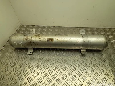 Jaguar J9D3-5B709-AB / J9D35B709AB I-PACE 2019 Capacité de vacuum - Image 1