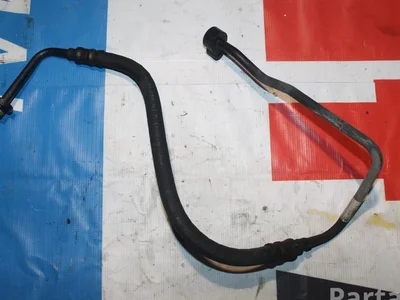 Volvo 30676710 XC90 I 2008 Tuyaux / Tubes - Image 1