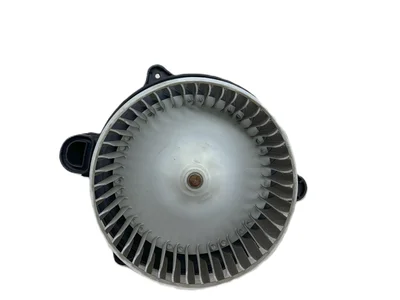 Ford H1BH19846BA, H1BH-19846-BA / H1BH19846BA, H1BH19846BA FIESTA VII 2020 Ventilateur / Souffleur - Image 1