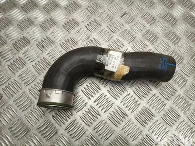 Audi 1K0145832Q A3 (8P1) 2010 Intake air duct - Image 1