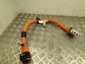 Nissan 297A7 5MR0A / 297A75MR0A Ariya 2024 Harnais