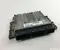 Renault 237101478R; S180067143A / 237101478R, S180067143A GRAND SCÉNIC III (JZ0/1_) 2014 Unidad de control del motor - Imagen 1