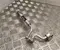 Hyundai Kona II 2025 air conditioning, hoses/Pipes - Image 1