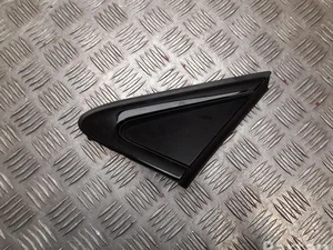 BMW 9  498 765 / 9498765 2 U06 Active Tourer 2022 Un autre détail de finition