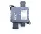 McLaren 13K0109CP, C0006500, HS000055, 000000760 570S 2016 Unidad de control para bomba de tanque de combustible - Imagen 1