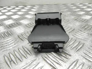 Mazda GHP9-67XD0 / GHP967XD0 CX-5 (KE, GH) 2014 Unités de contrôle