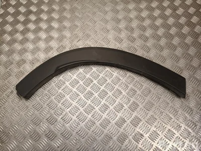 BAIC A00112870 X55 2024 Baguette de protection/décoration d'aile Right Rear - Image 1