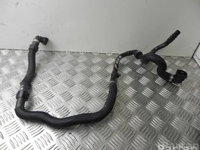 Jaguar J9D3-8D128-8C / J9D38D1288C I-PACE 2019 Tuyaux / Tubes - Image 1