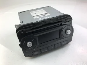 Kia 961701Y266MB2 CEE'D (JD) 2014 Radio / lecteur CD