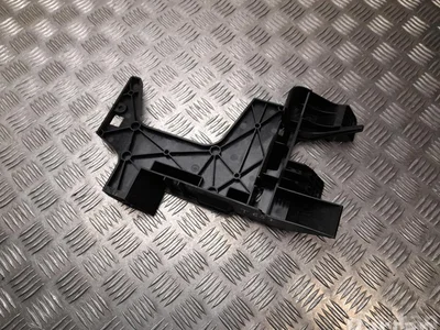 Ford KK3T-14A254-AA / KK3T14A254AA TRANSIT CUSTOM Box 2020 Support / montage - Image 1