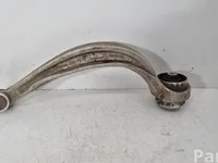 Porsche 4M0407695C Cayenne 9Y0 9Y3 2022 Delantero  brazo curvado inferior