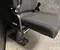 Gebrauchtes Original Mercedes-Benz SCHNIERLE VITO Kasten (W447) 2023 Beifahrersitz - Bild 2