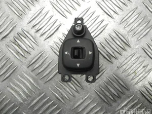 Ford AB39-17B676-AA / AB3917B676AA RANGER (TKE) 2014 Bouton de miroir électrique