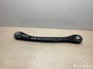 BMW 6866437 ; 6890431 ; LEFT / 6866437, 6890431, LEFT iX3 (G08) 2024 Hinterachslenker linke Seite