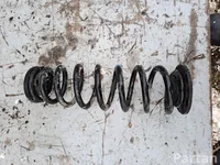 Hyundai 55350G2600 IONIQ (AE) 2022 Ressort