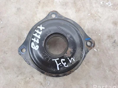 Opel 9802504280 Mokka II e 2022 Autres pièces moteur - Image 1