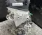 Seat CHPA, CHP LEON SC (5F5) 2013 Moteur complet - Image 3